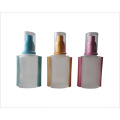 100ml Glass Perfume Bottle (KLN-24)